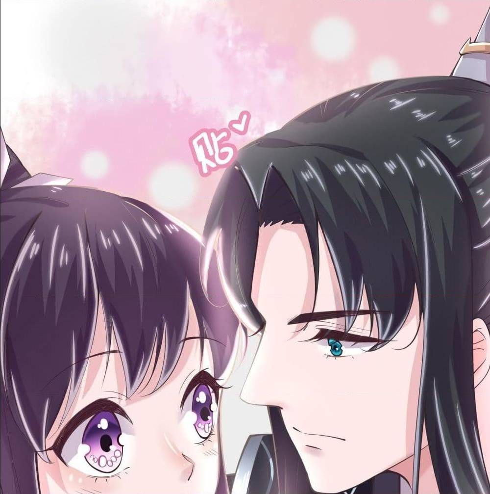 FengYuxieKing 15 (2)