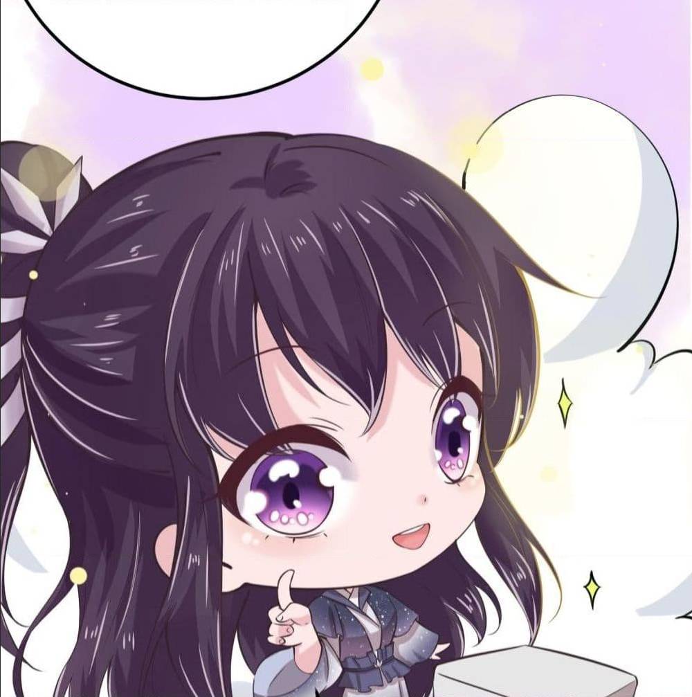 FengYuxieKing 15 (20)