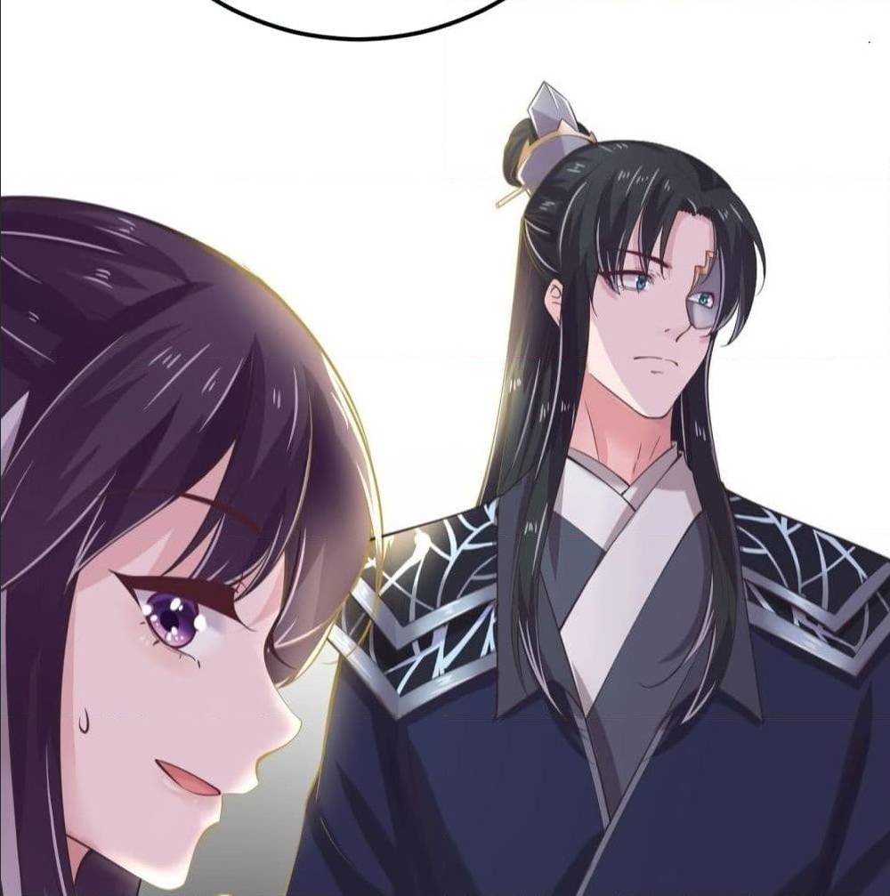 FengYuxieKing 15 (25)