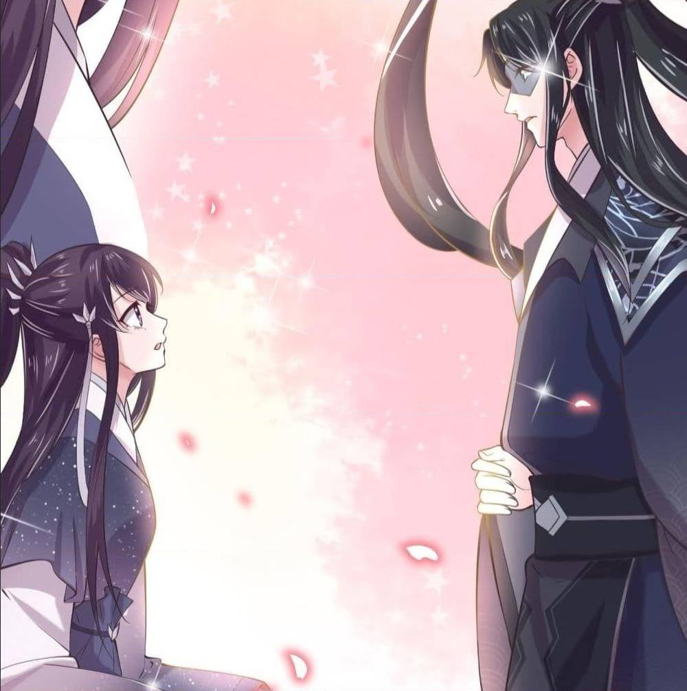 FengYuxieKing 15 (28)