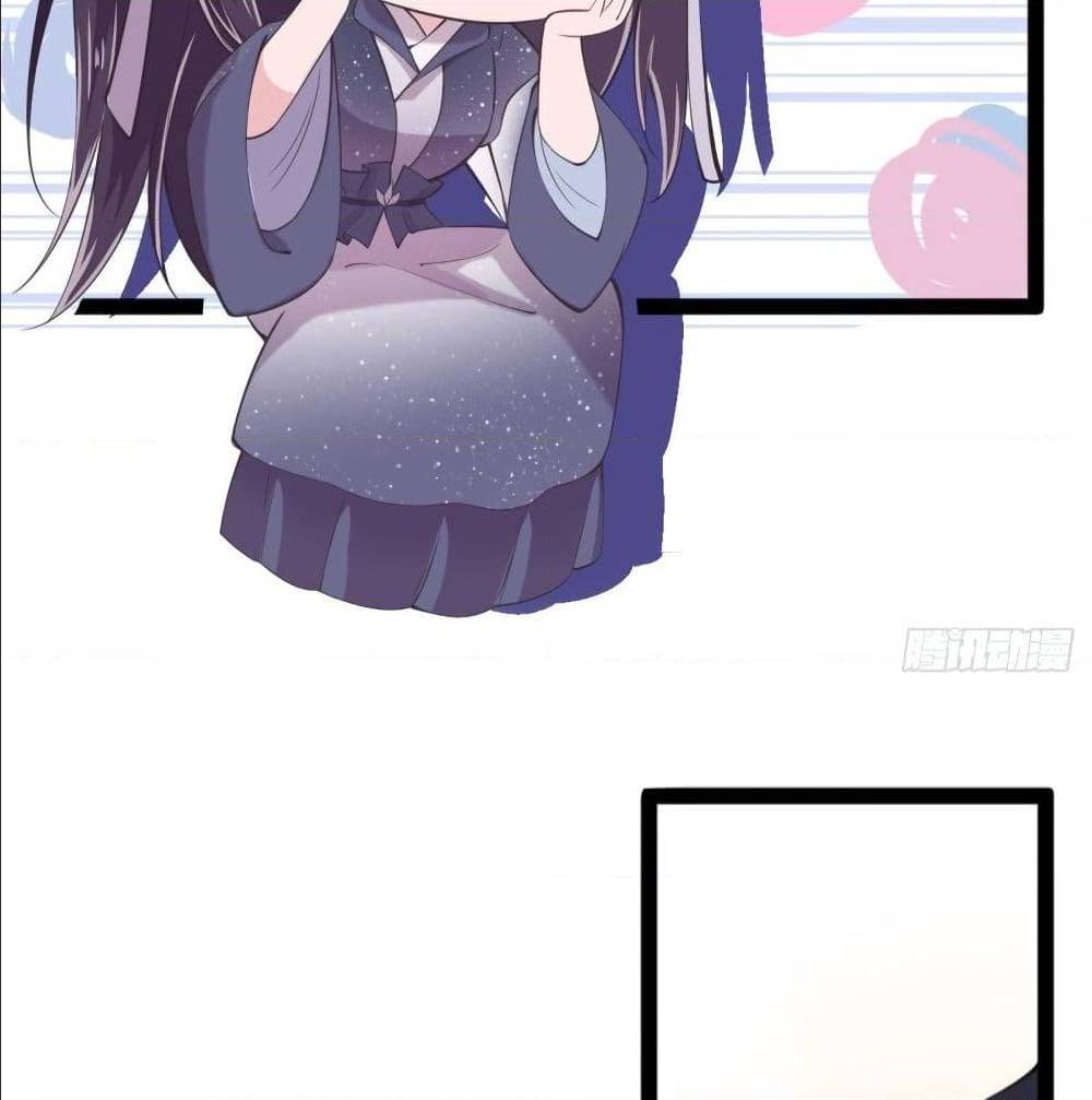 FengYuxieKing 15 (34)