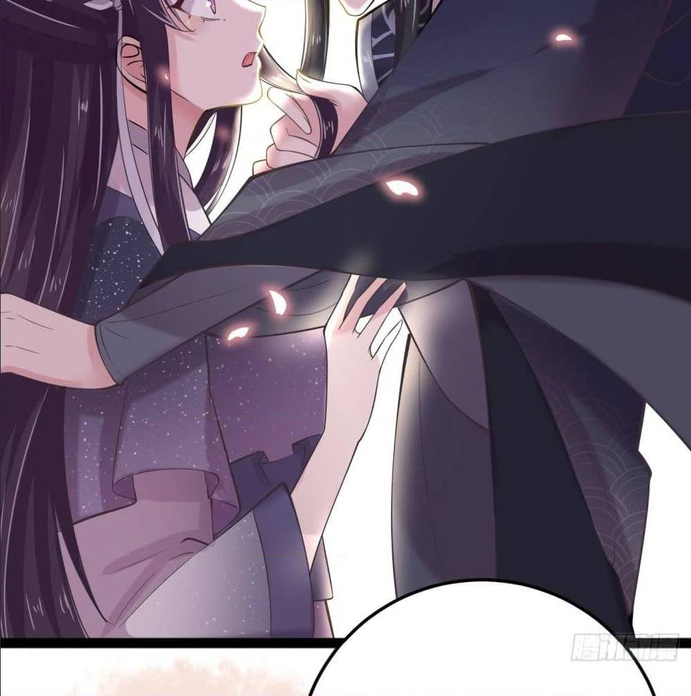 FengYuxieKing 15 (37)