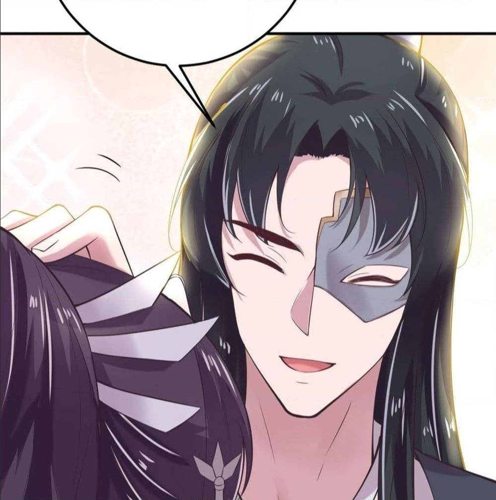 FengYuxieKing 15 (40)