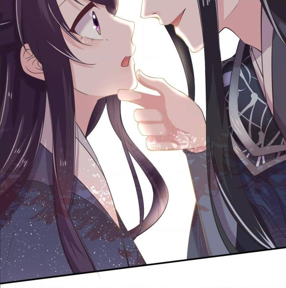 FengYuxieKing 15 (45)