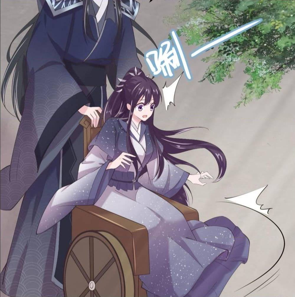 FengYuxieKing 15 (54)