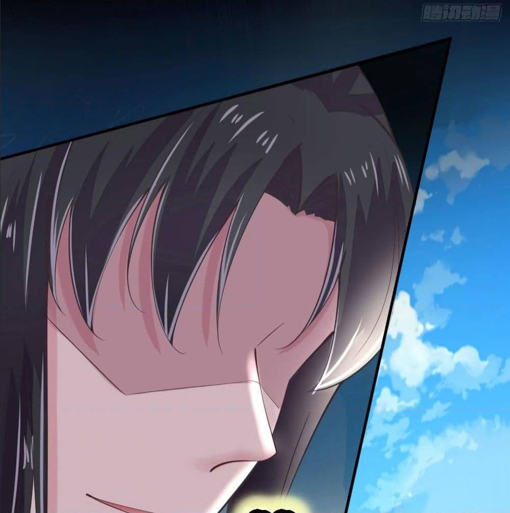 FengYuxieKing 15 (57)