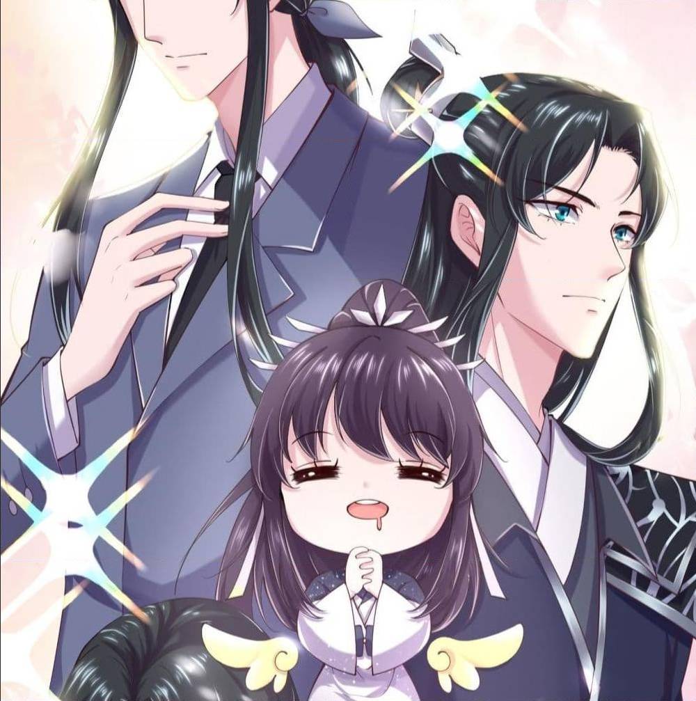 FengYuxieKing 15 (6)