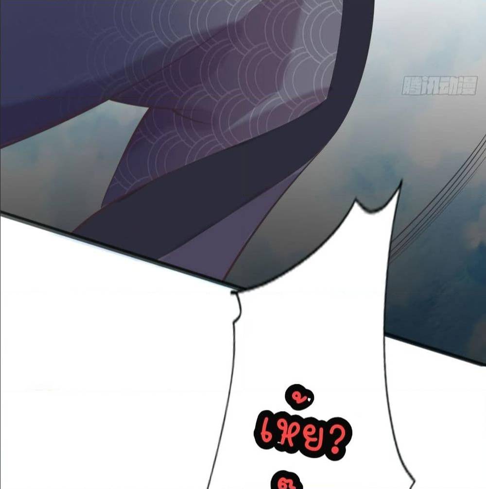 FengYuxieKing 15 (61)