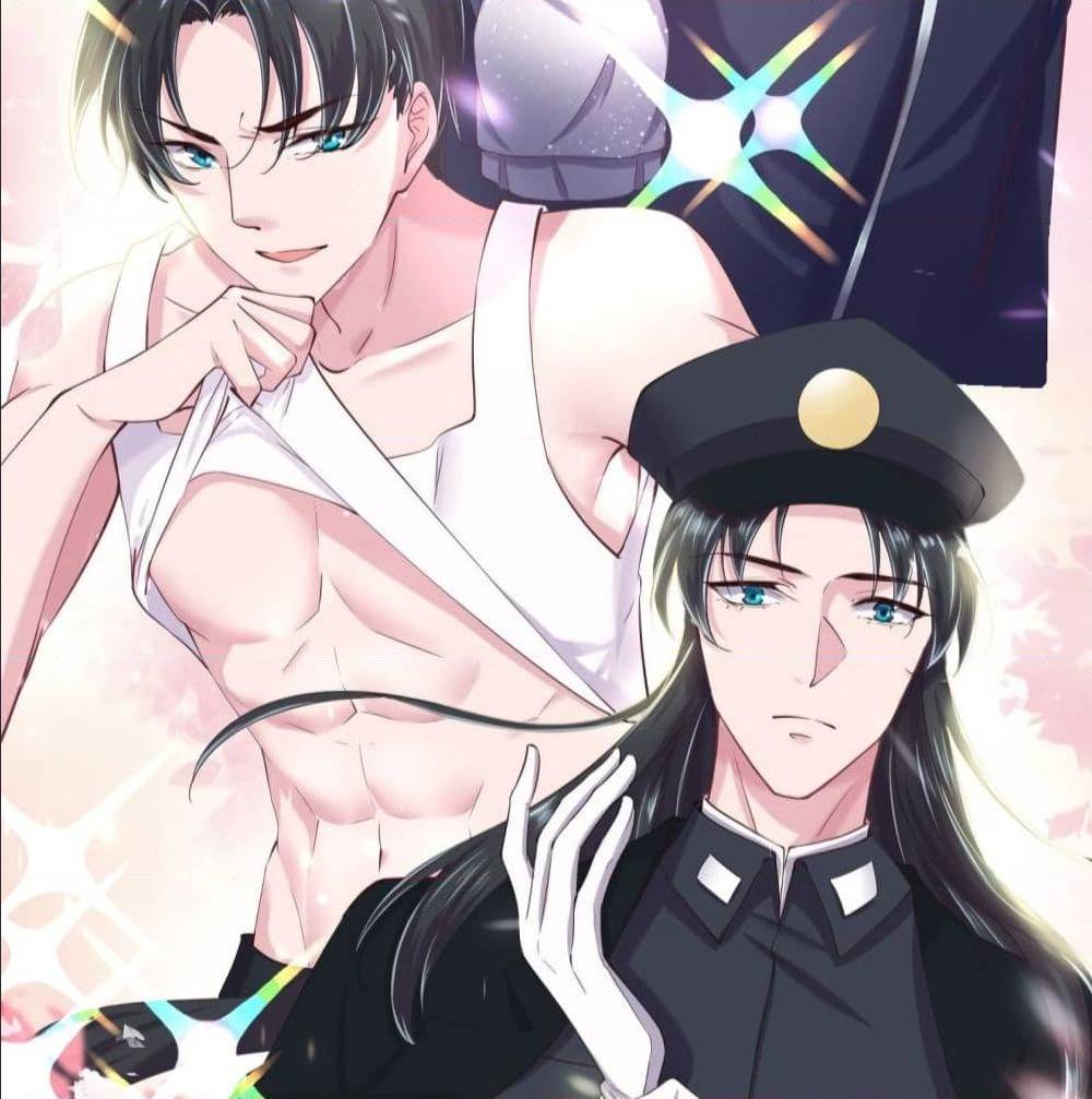 FengYuxieKing 15 (7)