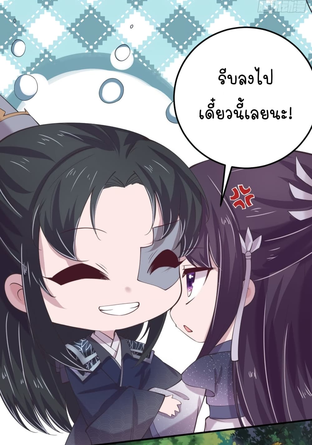 FengYuxieKing 16 (12)