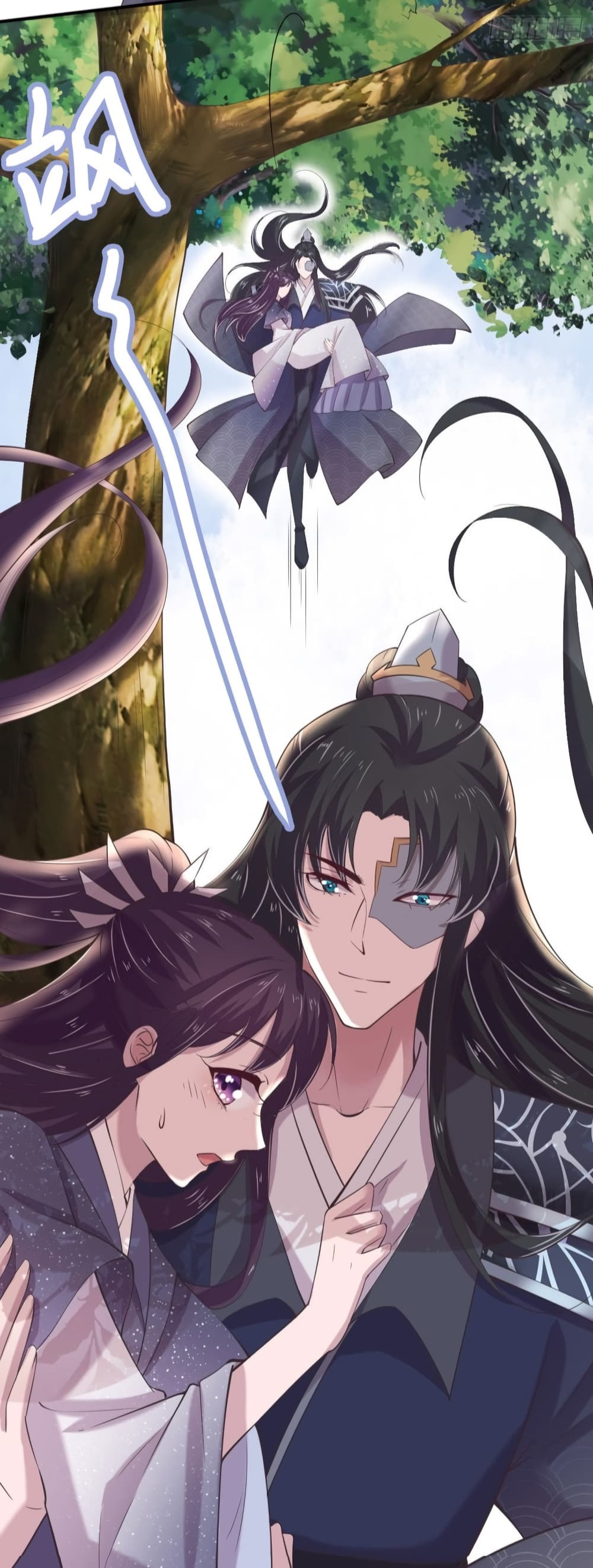 FengYuxieKing 16 (13)