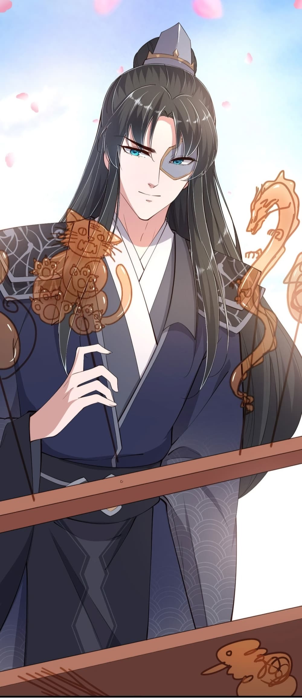 FengYuxieKing 16 (28)