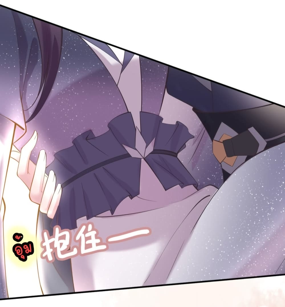 FengYuxieKing 16 (6)