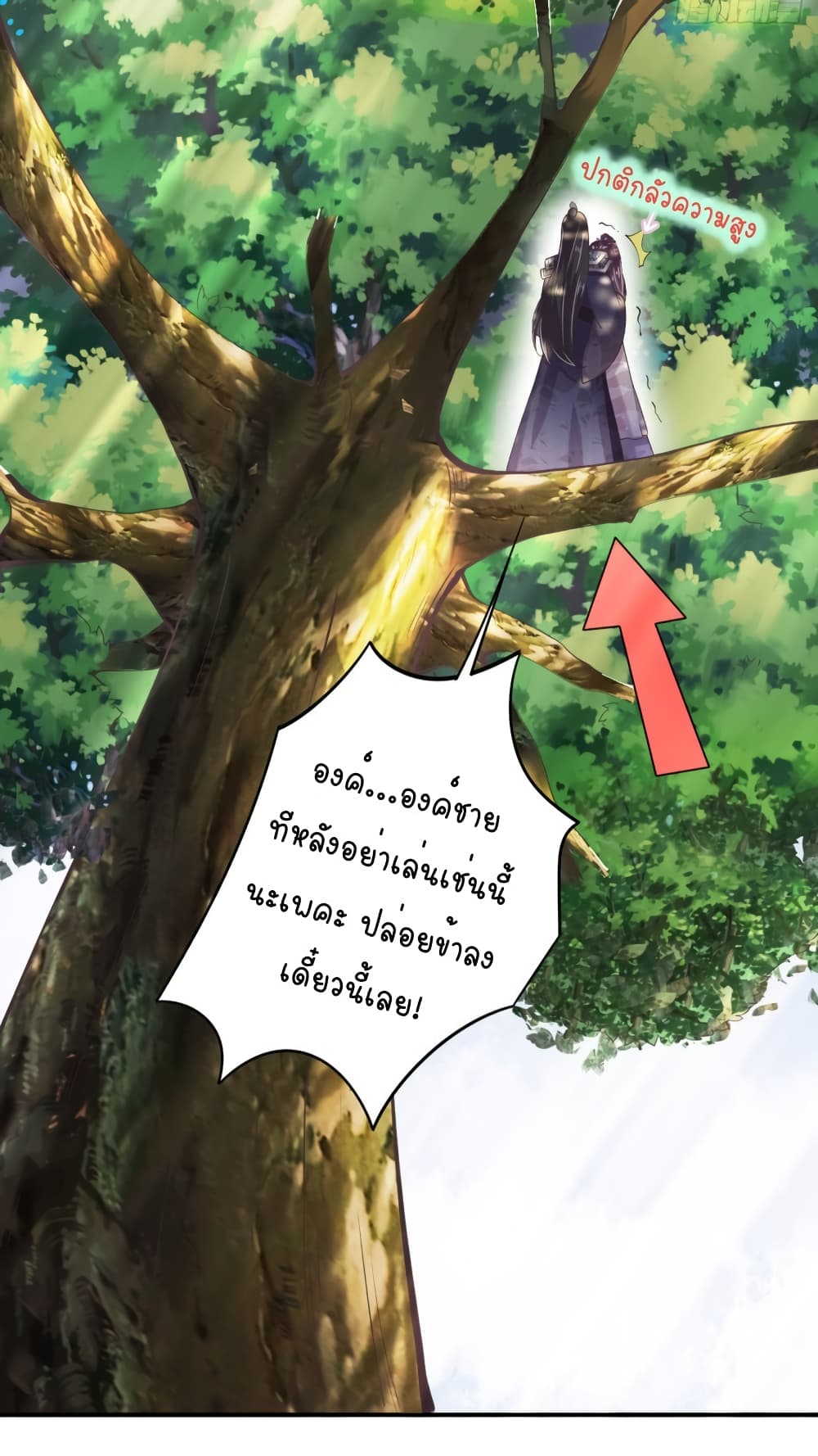 FengYuxieKing 16 (9)