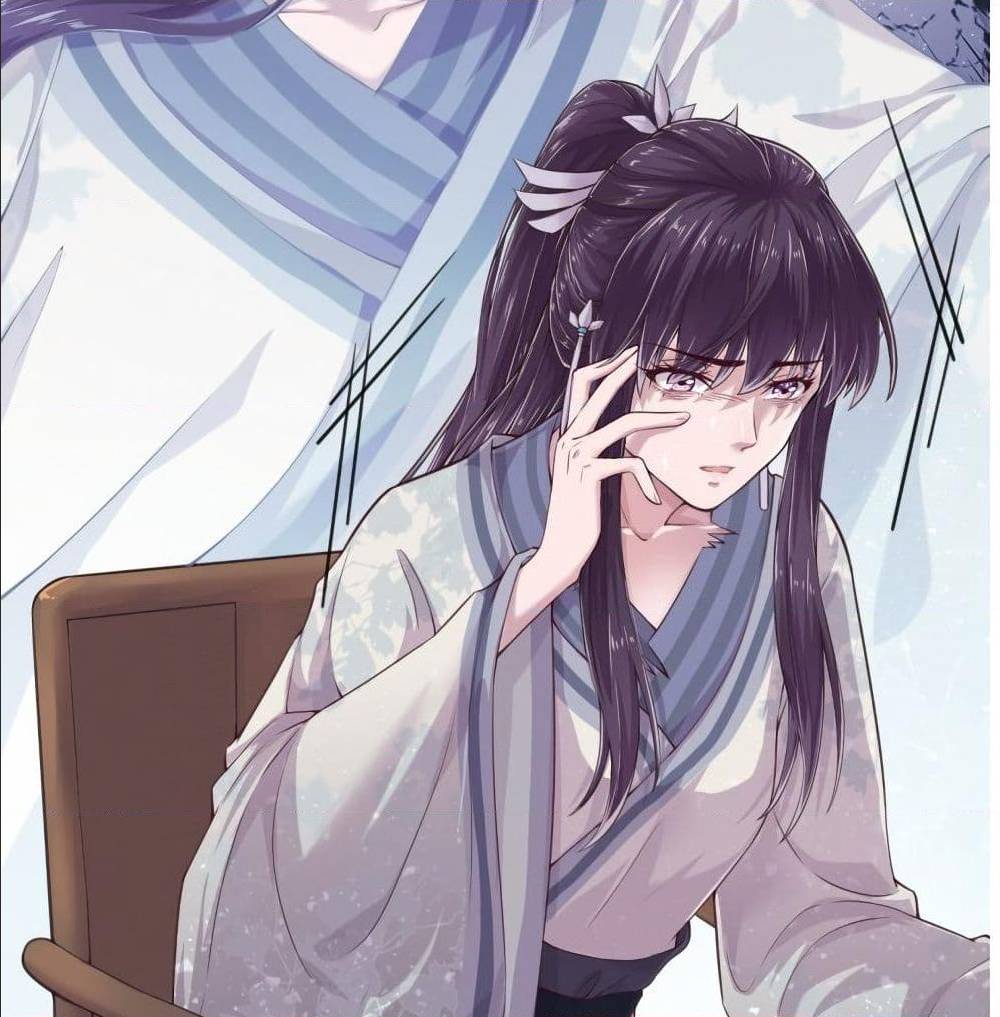 FengYuxieKing ตอนที่4 (43)