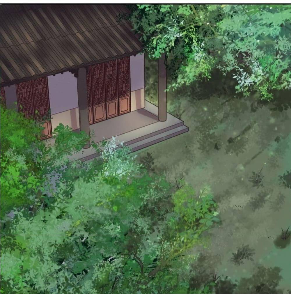 FengYuxieKing ตอนที่5 (39)
