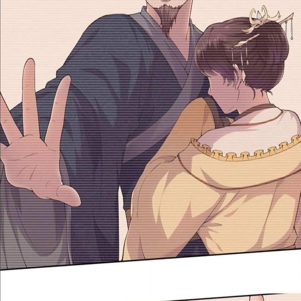 FengYuxieKing ตอนที่6 (40)
