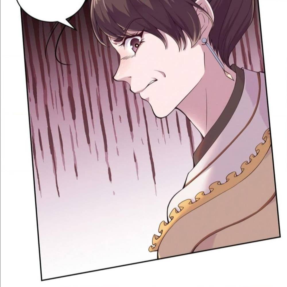 FengYuxieKing ตอนที่6 (8)