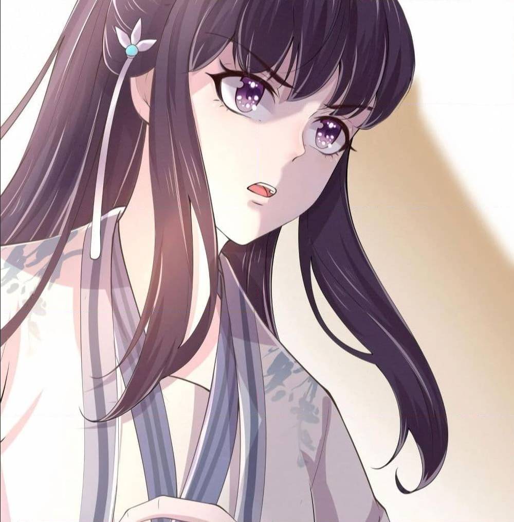 FengYuxieKing ตอนที่7 (13)