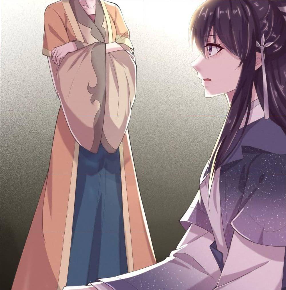 FengYuxieKing ตอนที่8 (25)