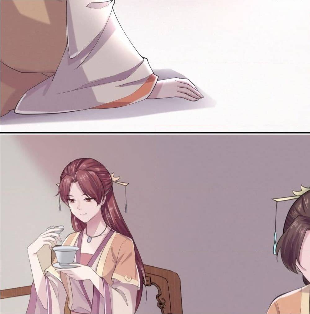 FengYuxieKing ตอนที่8 (62)