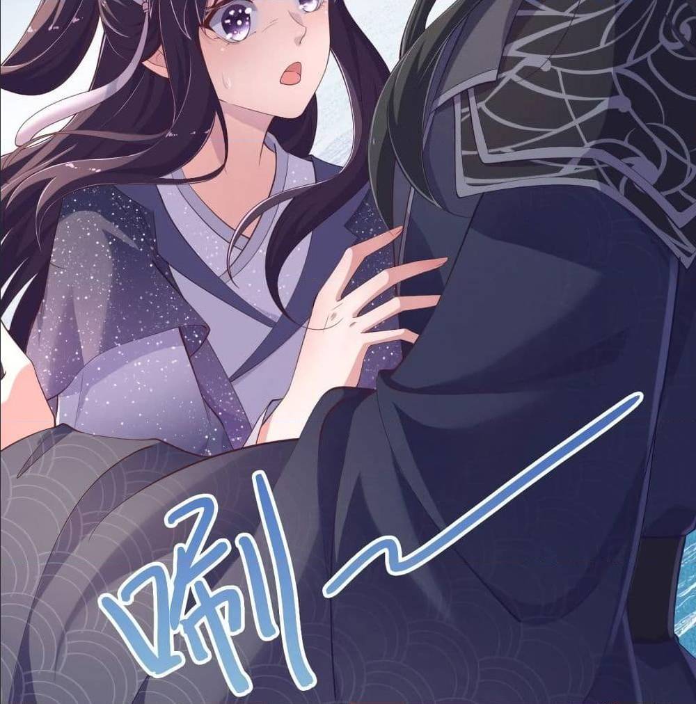 FengYuxieKing ตอนที่9 (42)