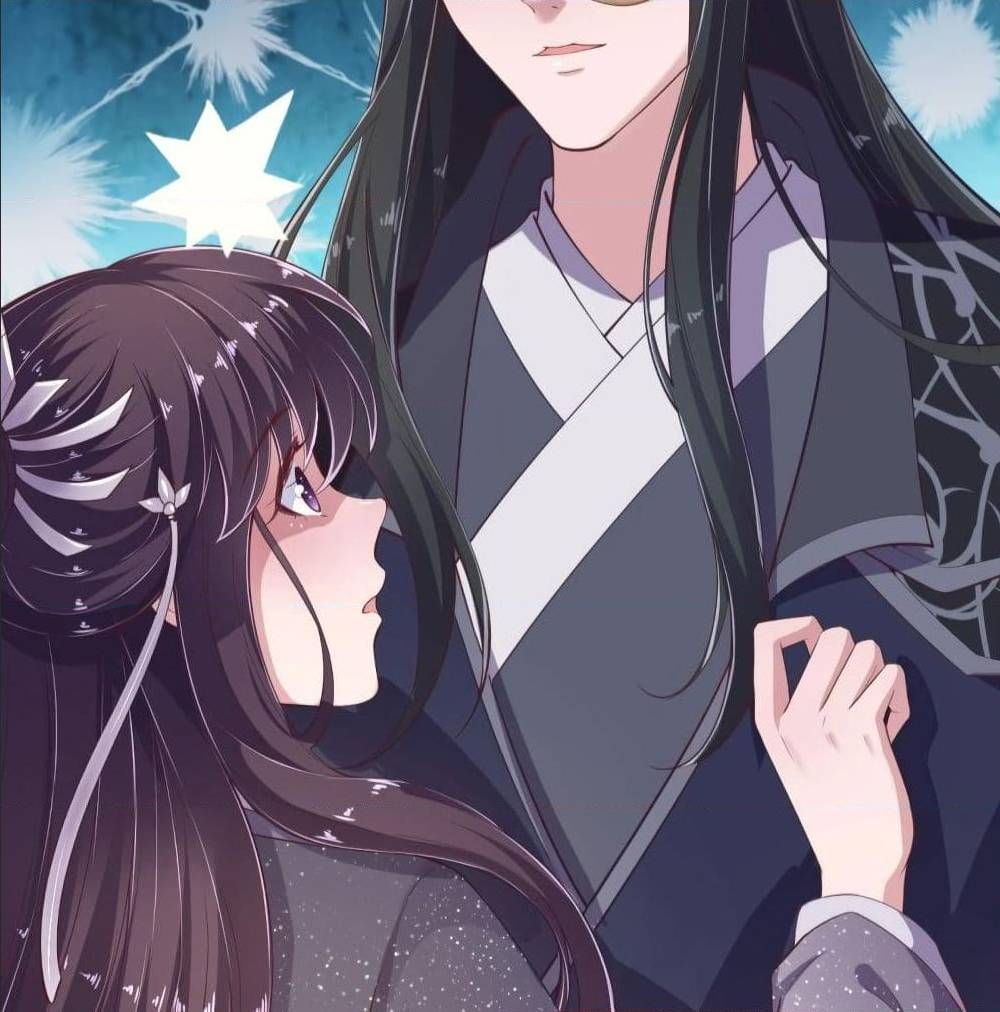FengYuxieKing ตอนที่9 (44)