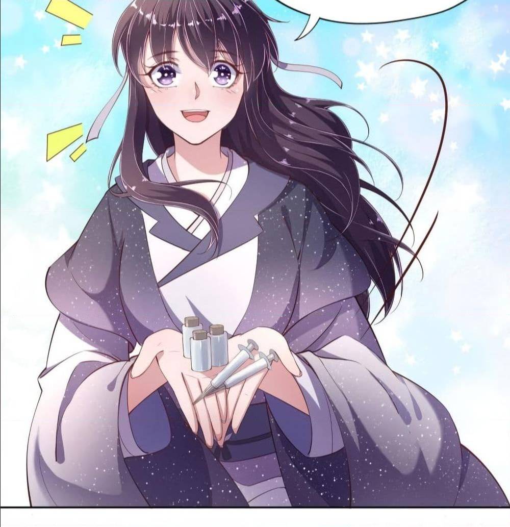 FengYuxieKing ตอนที่9 (62)