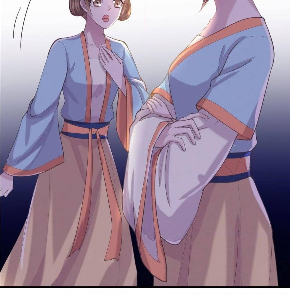 FengYuxieKing ตอนที่9 (8)