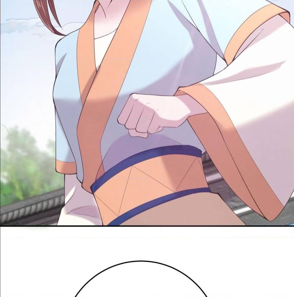 FengYuxieKing6