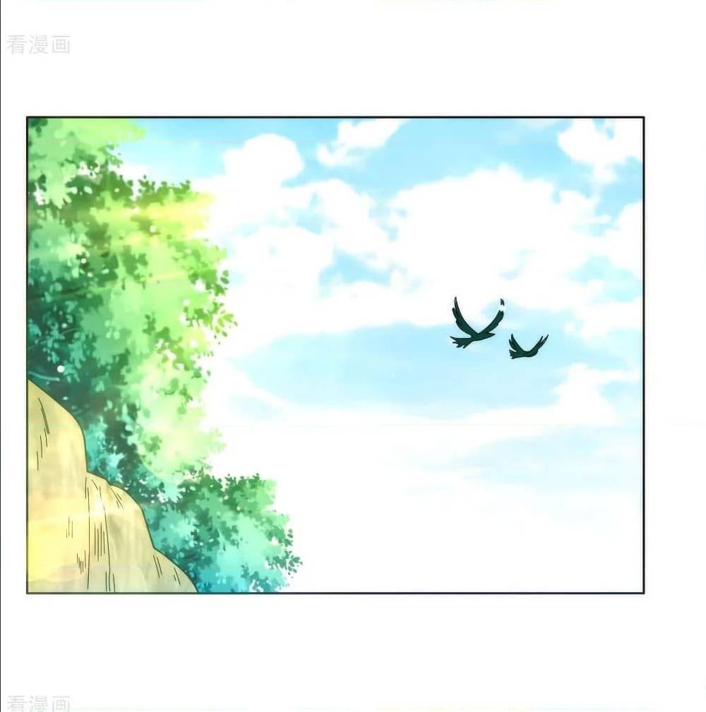 FirstClassFamilyตอนที่52(36)