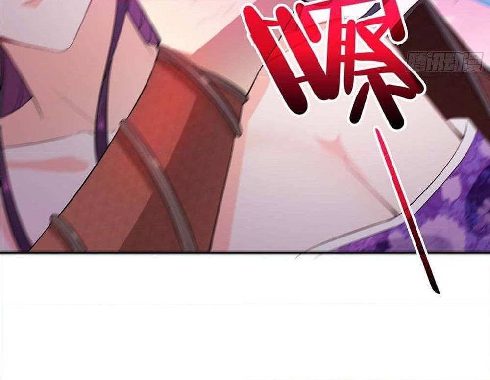 อ่านมังงะ