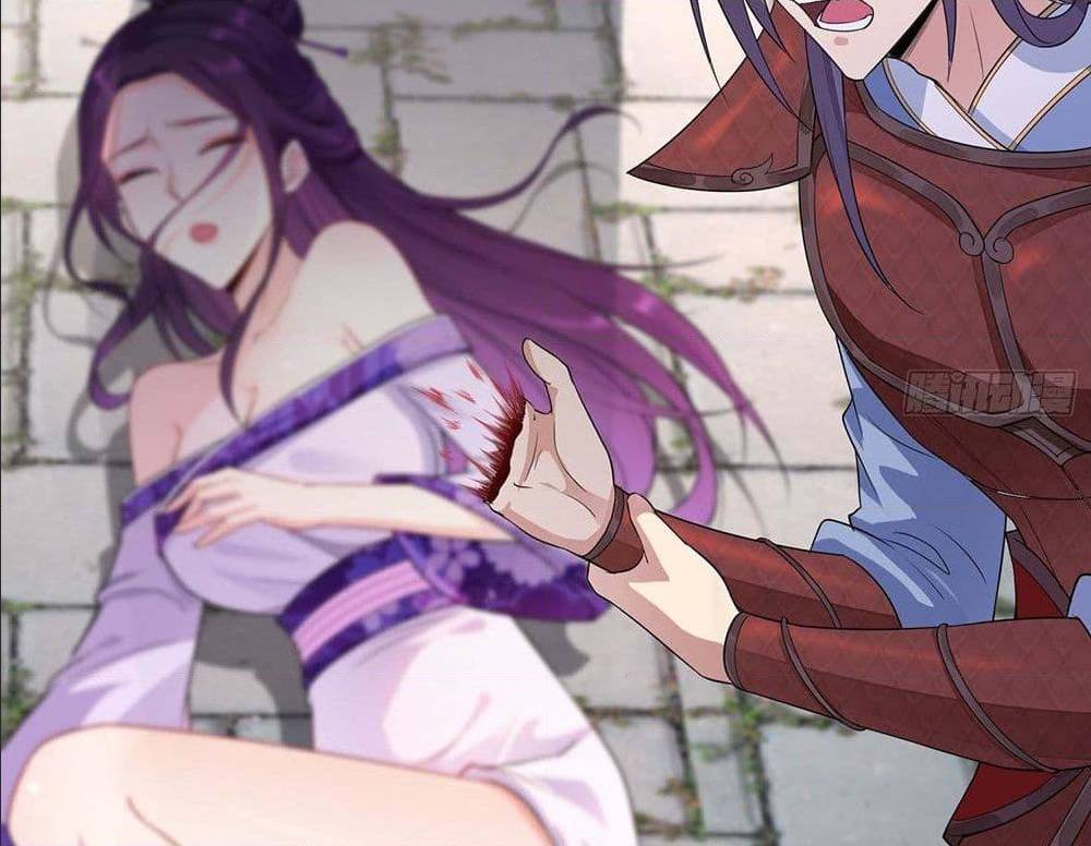 อ่านมังงะ