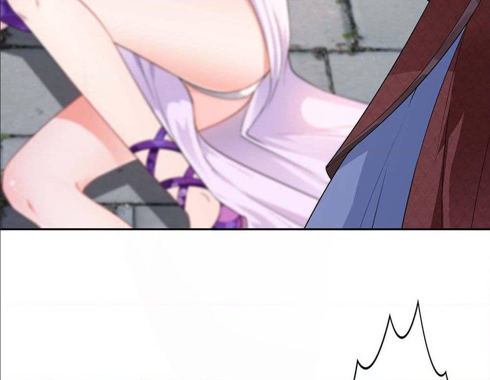 อ่านมังงะ