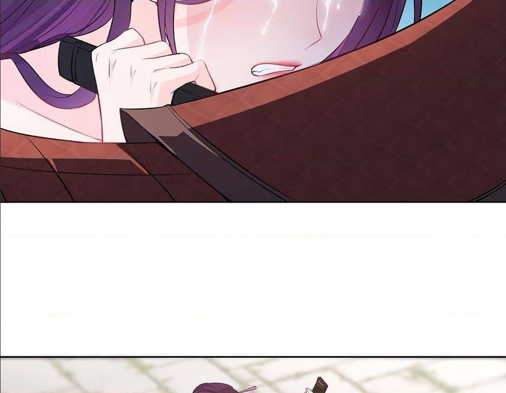 อ่านมังงะ