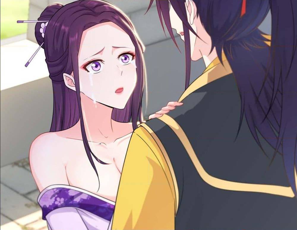 อ่านมังงะ
