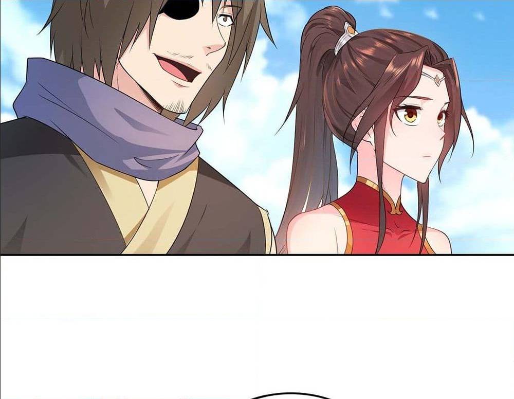 อ่านมังงะ