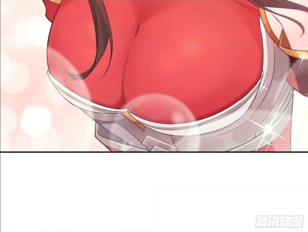 อ่านมังงะ