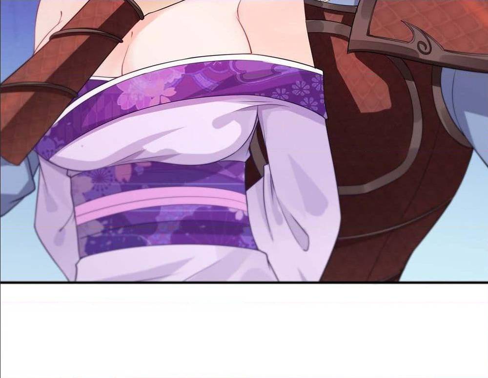 อ่านมังงะ