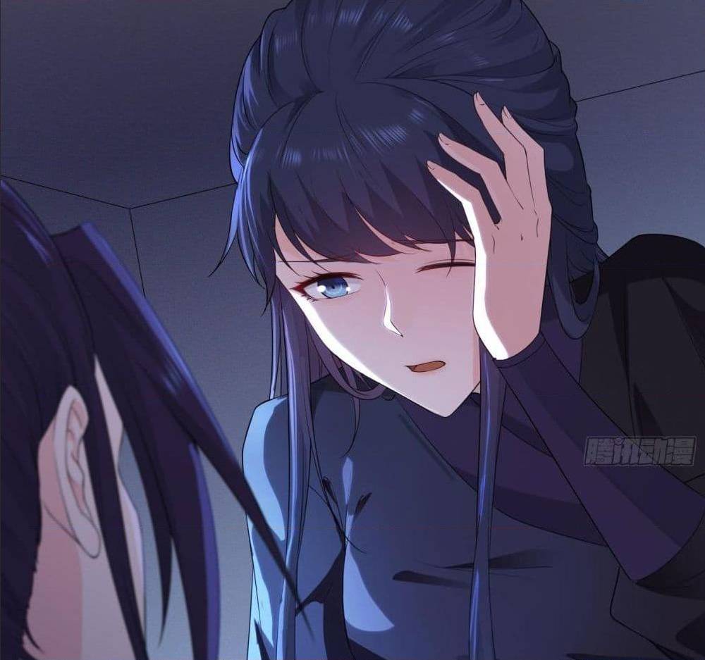 อ่านมังงะ