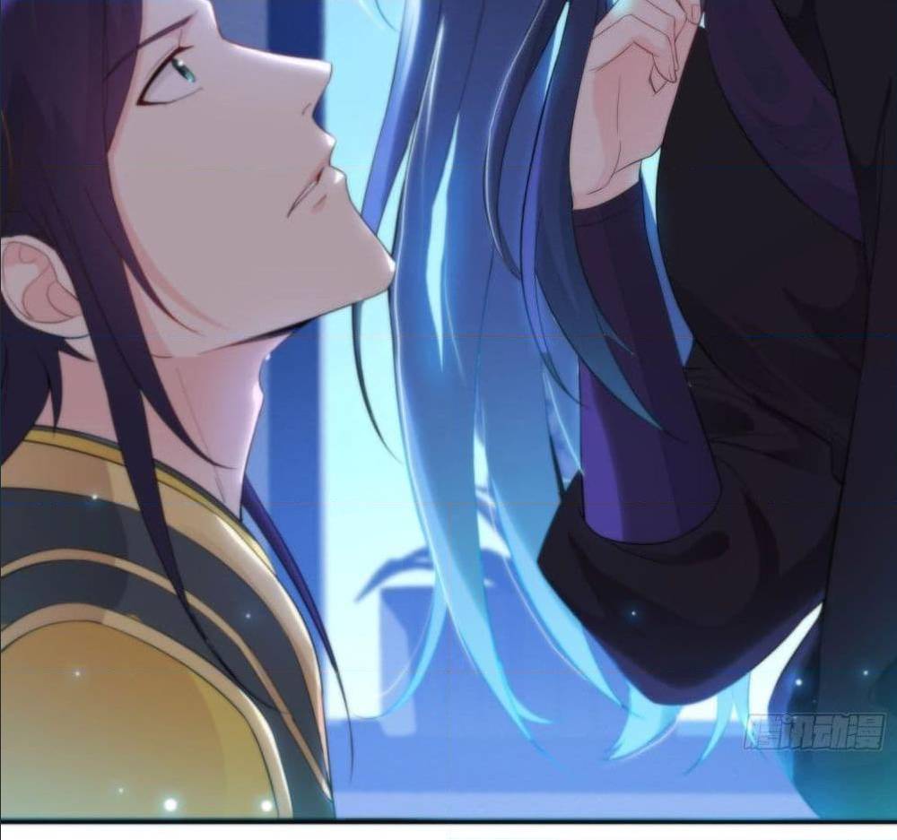 อ่านมังงะ