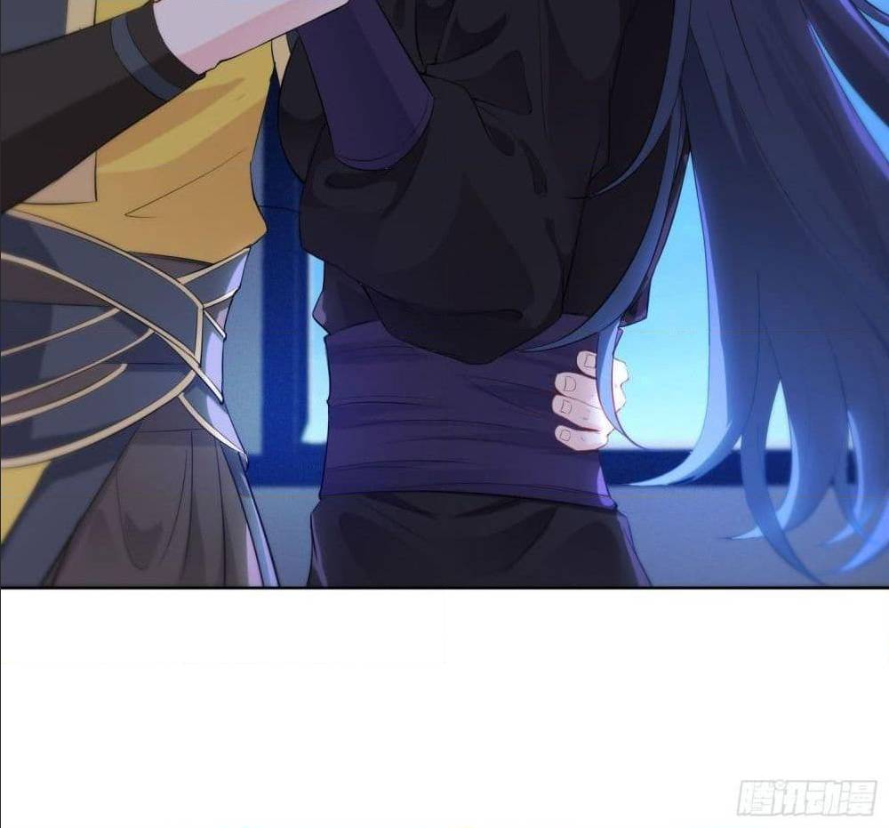 อ่านมังงะ