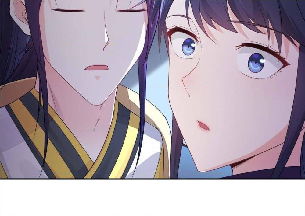 อ่านมังงะ