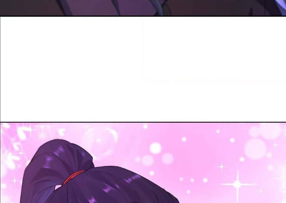 อ่านมังงะ