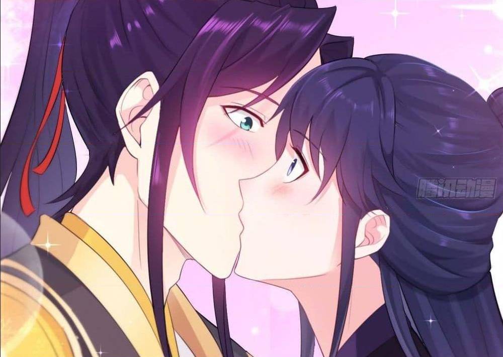 อ่านมังงะ