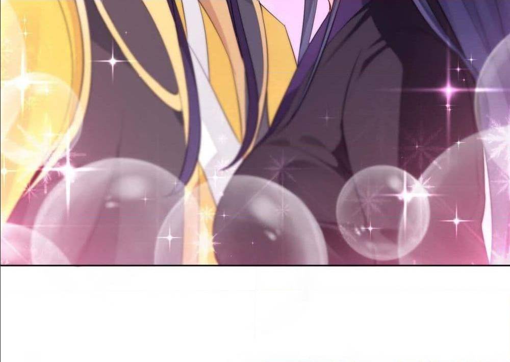 อ่านมังงะ