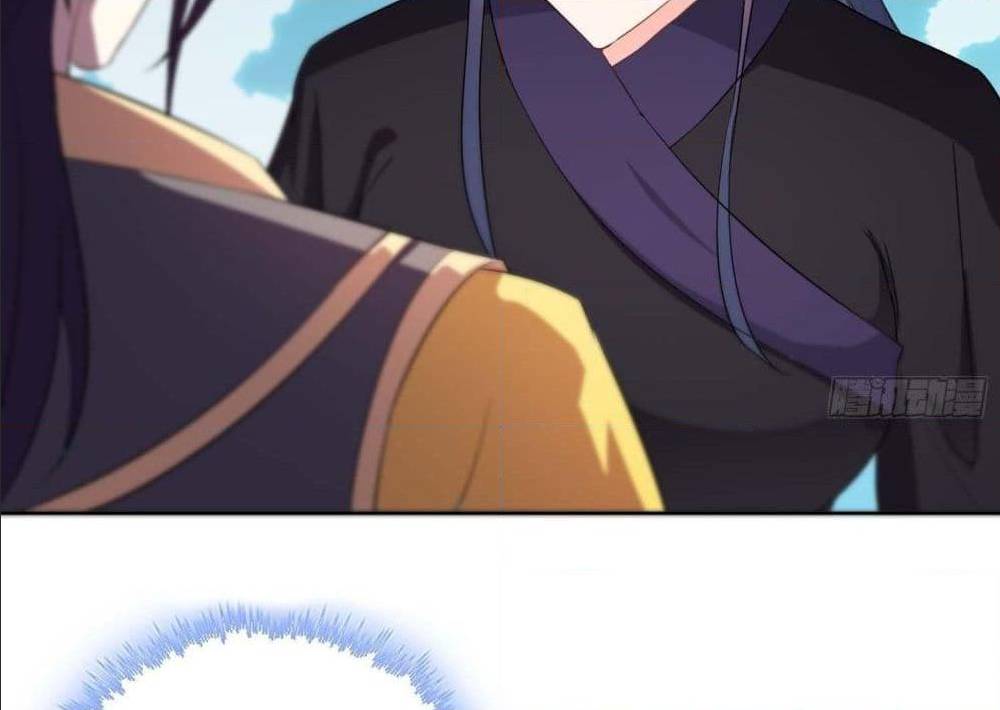 อ่านมังงะ