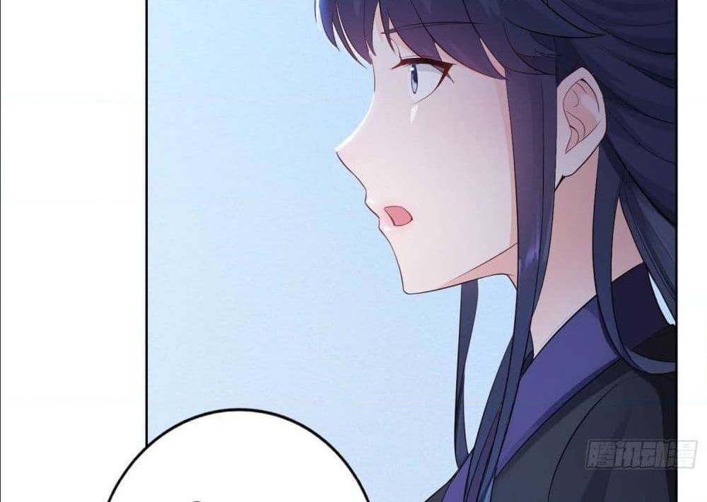 อ่านมังงะ