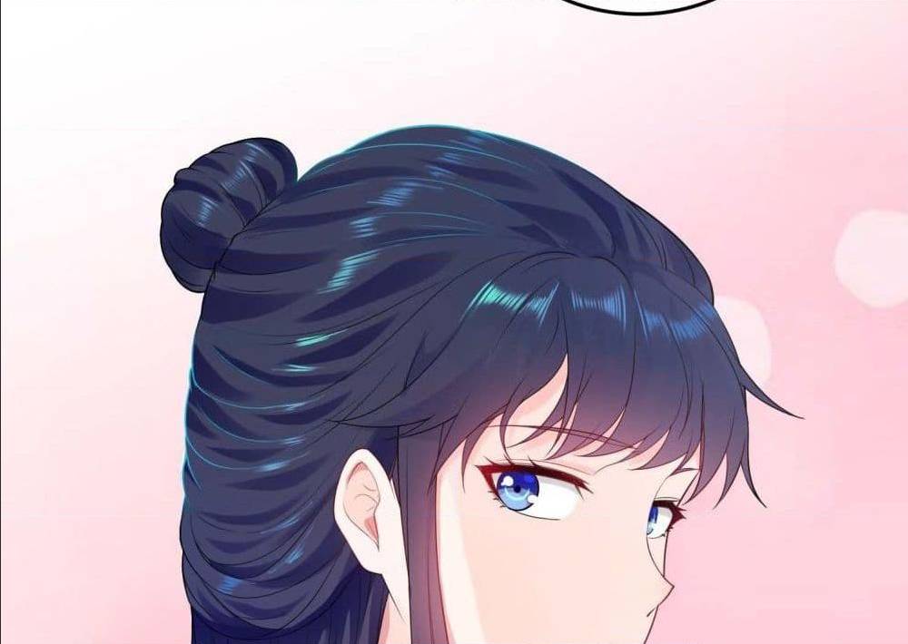 อ่านมังงะ