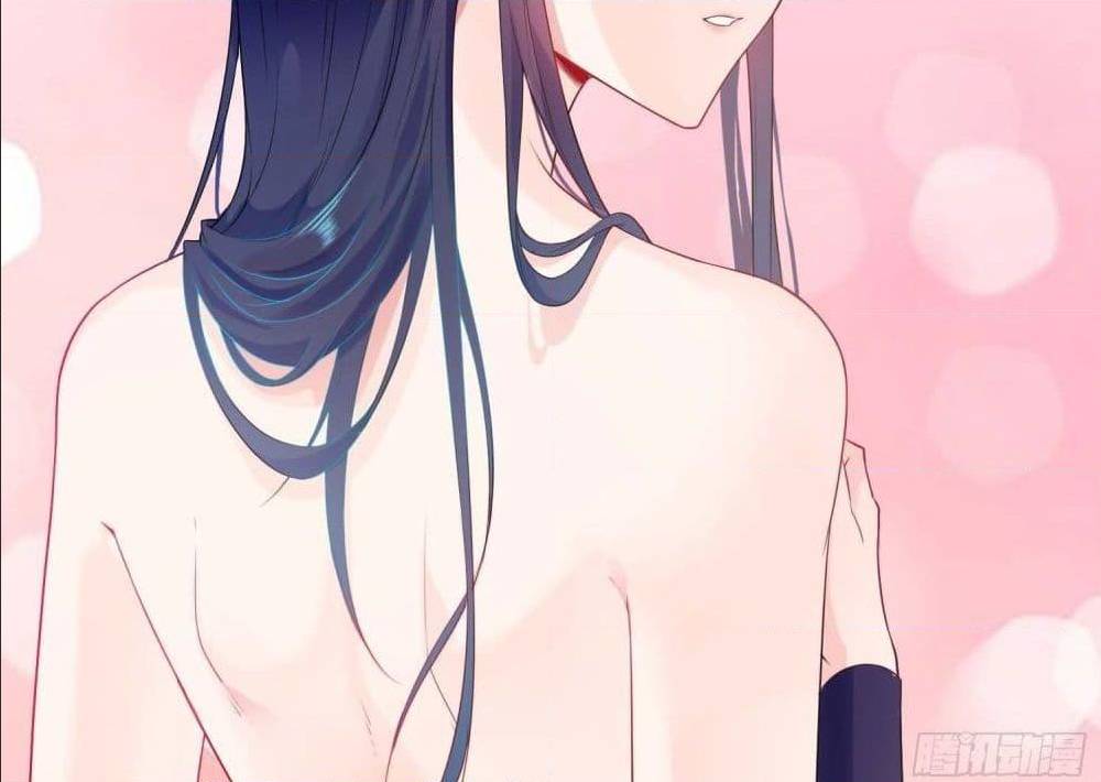 อ่านมังงะ